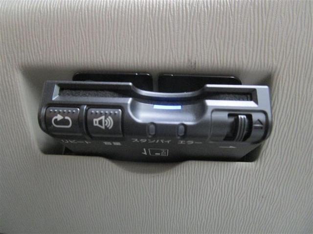 TOYOTA PASSO 2012